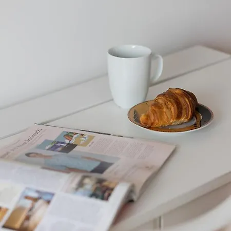 Apartmán Spacious Palac Jana Iii Wilanow By Renters *