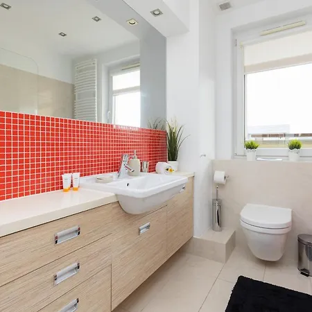 Spacious Palac Jana Iii Wilanow By Renters * Warsaw