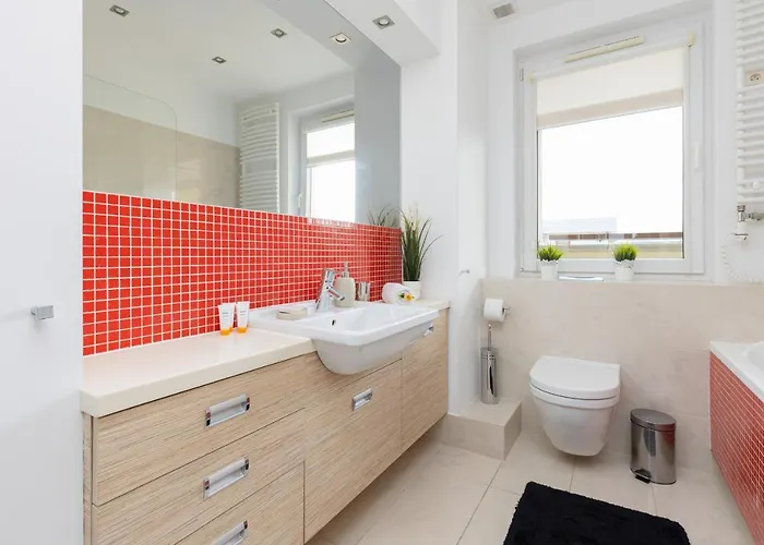 Spacious Palac Jana Iii Wilanow By Renters * Βαρσοβία