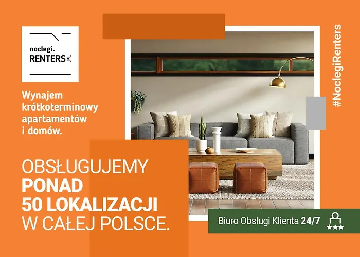 Διαμέρισμα Spacious Palac Jana Iii Wilanow By Renters Βαρσοβία